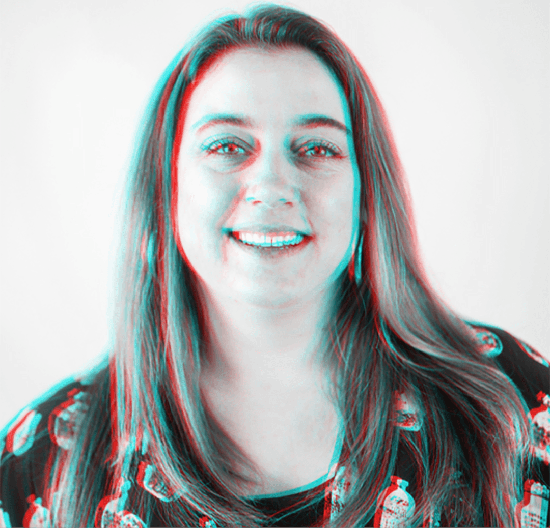 beach-photography-a-guide-for-beginners-vsco-learn